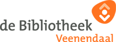 Bibliotheek Veenendaal